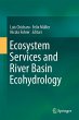 Ecosystem Services and River Basin... - Bild 1