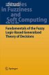 Fundamentals of the Fuzzy Logic-Based... - Bild 1