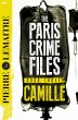 Camille (eBook, ePUB) - Bild 1