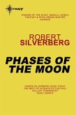 Phases of the Moon (eBook, ePUB)