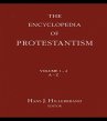 Encyclopedia of Protestantism (eBook,... - Bild 1