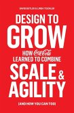 Design to Grow (eBook, ePUB)