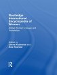 Routledge International Encyclopedia of... - Bild 1