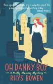 Oh Danny Boy (eBook, ePUB) Oh Danny Boy (eBook, ePUB)