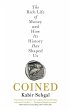 Coined (eBook, ePUB) - Bild 1