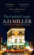 The Faithful Couple (eBook, ePUB) - Bild 1