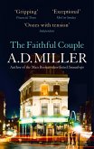 The Faithful Couple (eBook, ePUB)