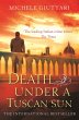 Death Under a Tuscan Sun (eBook, ePUB) - Bild 1