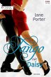 Tango mit Daisy (eBook, ePUB) - Bild 1
