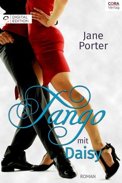 Cover Tango mit Daisy (eBook, ePUB)