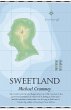 Sweetland (eBook, ePUB) - Bild 1
