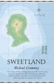 Sweetland (eBook, ePUB) Sweetland (eBook, ePUB)