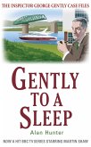 Gently to a Sleep (eBook, ePUB)