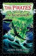 The Pirates and the Nightmaker (eBook,... - Bild 1