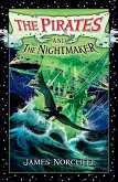 The Pirates and the Nightmaker (eBook, ePUB)