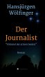Der Journalist (eBook, ePUB) - Bild 1