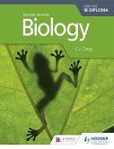 Biology for the IB Diploma Second Edition (eBook, ePUB)