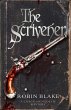 The Scrivener (eBook, ePUB) - Bild 1