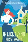 In Like Flynn (eBook, ePUB) In Like Flynn (eBook, ePUB)