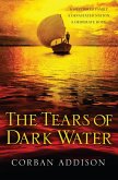 The Tears of Dark Water (eBook, ePUB)