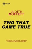 Two That Came True (eBook, ePUB)