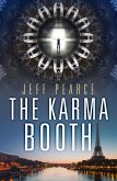 The Karma Booth (eBook, ePUB)