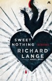 Sweet Nothing (eBook, ePUB) Sweet Nothing (eBook, ePUB)