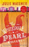 The Whitstable Pearl Mystery (eBook, ePUB)