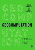 Geocomputation (eBook, PDF)