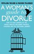 A Woman's Guide to Divorce (eBook, ePUB) - Bild 1