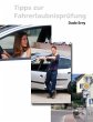 Tipps zur Fahrerlaubnisprüfung (eBook,... - Bild 1