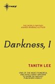 Darkness, I (eBook, ePUB)