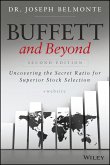 Buffett and Beyond (eBook, ePUB)