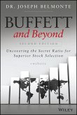 Buffett and Beyond (eBook, ePUB) Buffett and Beyond (eBook, ePUB)