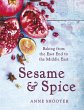 Sesame & Spice (eBook, ePUB) - Bild 1