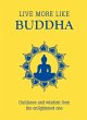 Live More Like Buddha (eBook, ePUB) - Bild 1