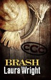 Brash (eBook, ePUB)