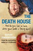 The Death House (eBook, ePUB)