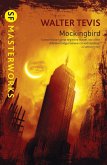 Mockingbird (eBook, ePUB)