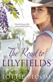 The Road to Lilyfields (eBook, ePUB)