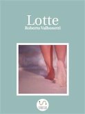 Lotte (eBook, ePUB)