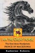 Prince of Macedonia (I am the Great... - Bild 1