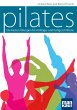 Pilates (eBook, ePUB) - Bild 1