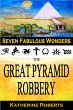 The Great Pyramid Robbery (Seven... - Bild 1