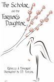The Scholar and the Farmer's Daughter (eBook, ePUB)