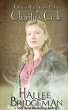 Charity's Code: Part 3 of the Virtues... - Bild 1