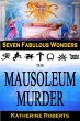 The Mausoleum Murder (Seven Fabulous... - Bild 1
