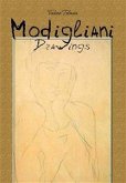 Modigliani: Drawings (eBook, ePUB)