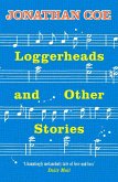 Loggerheads and Other Stories (eBook, ePUB)