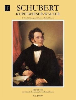 Kupelwieser-Walzer - Kupelwieser-Walzer